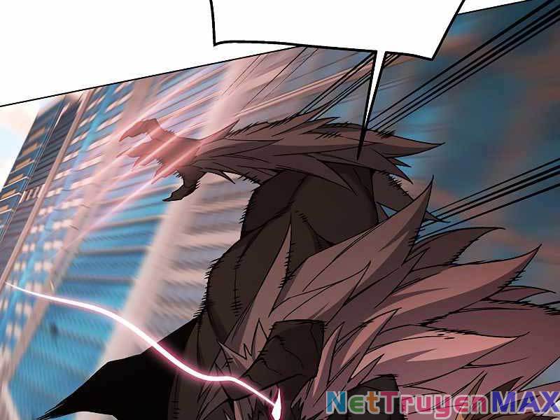 Thiên Ma Đạo Sư: Chapter 96