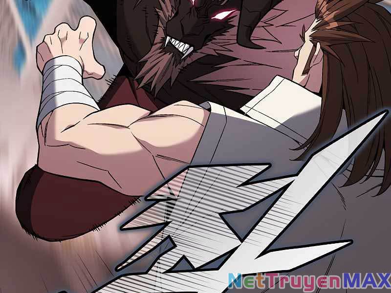 Thiên Ma Đạo Sư: Chapter 96