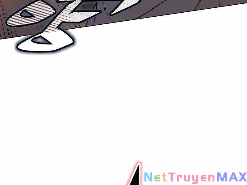 Thiên Ma Đạo Sư: Chapter 96