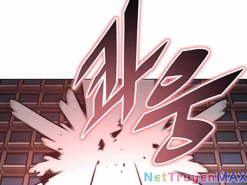 Thiên Ma Đạo Sư: Chapter 96