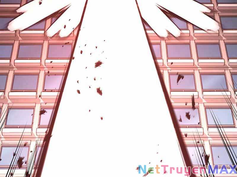 Thiên Ma Đạo Sư: Chapter 96