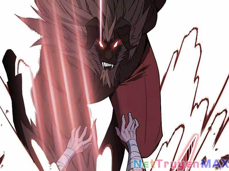 Thiên Ma Đạo Sư: Chapter 96