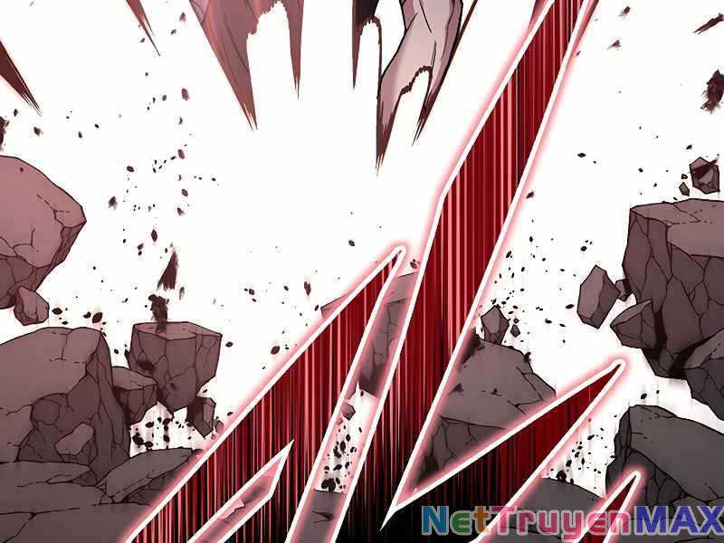 Thiên Ma Đạo Sư: Chapter 96