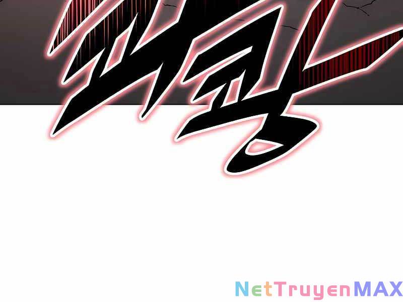 Thiên Ma Đạo Sư: Chapter 96