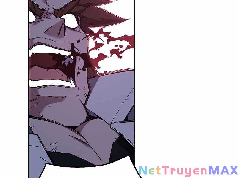 Thiên Ma Đạo Sư: Chapter 96