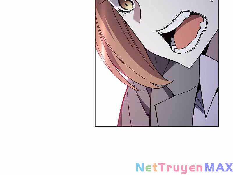Thiên Ma Đạo Sư: Chapter 96