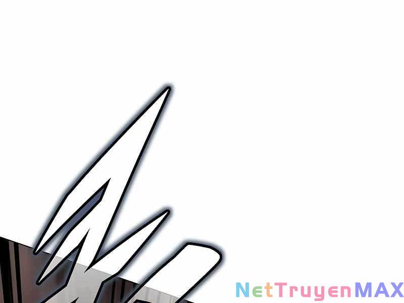 Thiên Ma Đạo Sư: Chapter 96