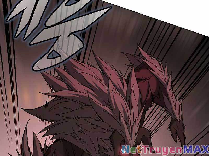 Thiên Ma Đạo Sư: Chapter 96