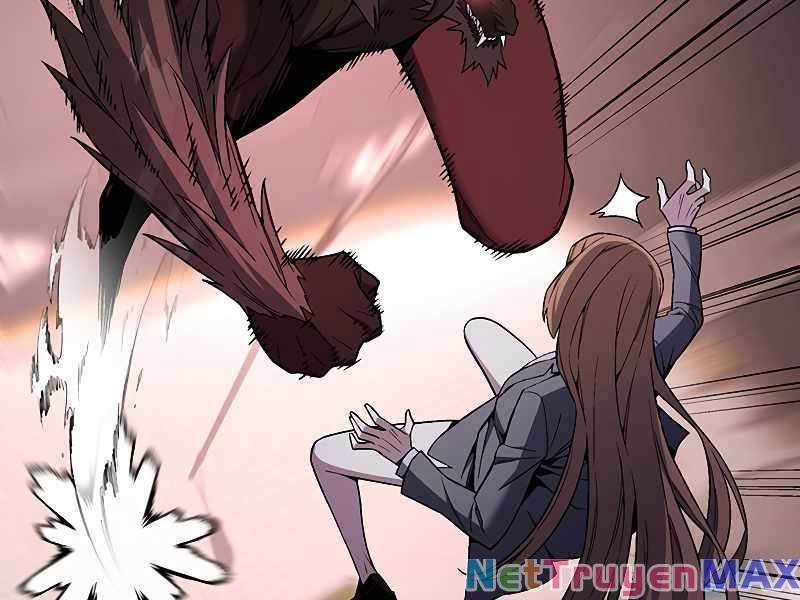 Thiên Ma Đạo Sư: Chapter 96