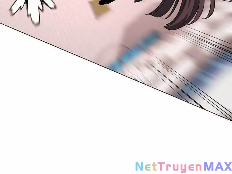 Thiên Ma Đạo Sư: Chapter 96