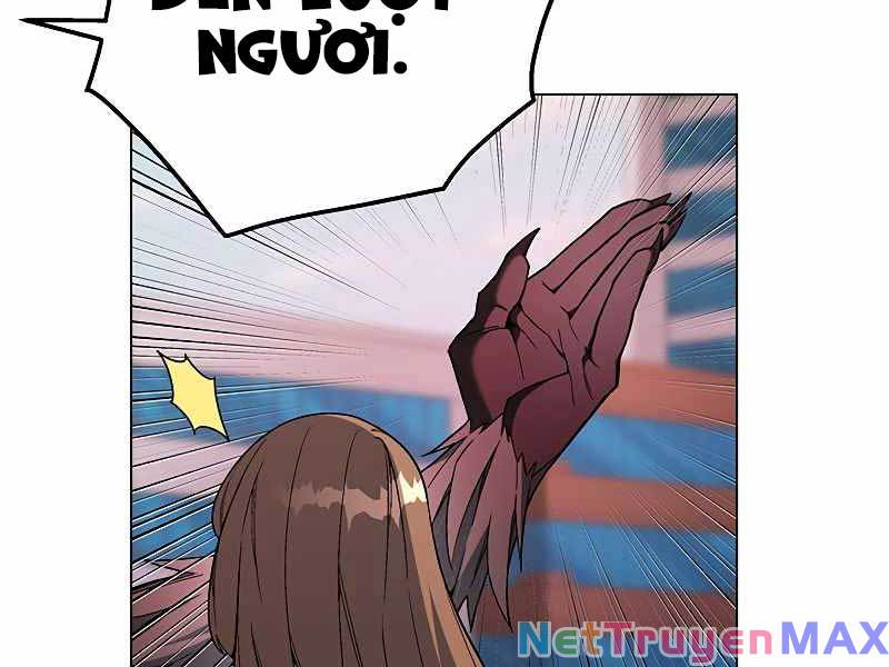 Thiên Ma Đạo Sư: Chapter 96