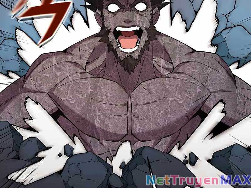 Thiên Ma Đạo Sư: Chapter 96