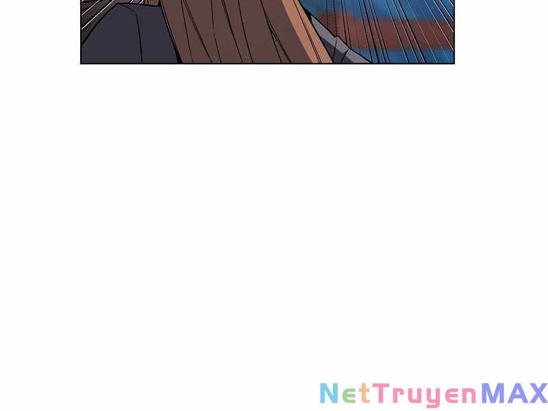 Thiên Ma Đạo Sư: Chapter 96