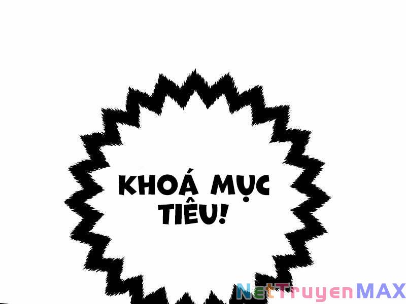 Thiên Ma Đạo Sư: Chapter 96