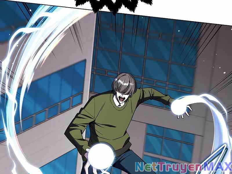 Thiên Ma Đạo Sư: Chapter 96