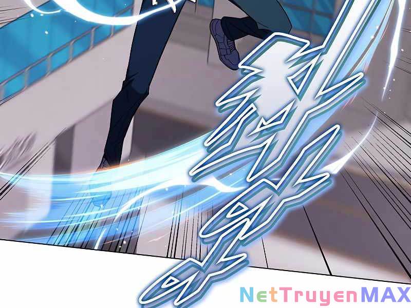 Thiên Ma Đạo Sư: Chapter 96