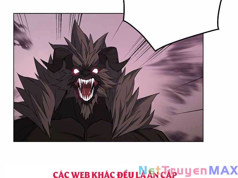 Thiên Ma Đạo Sư: Chapter 96