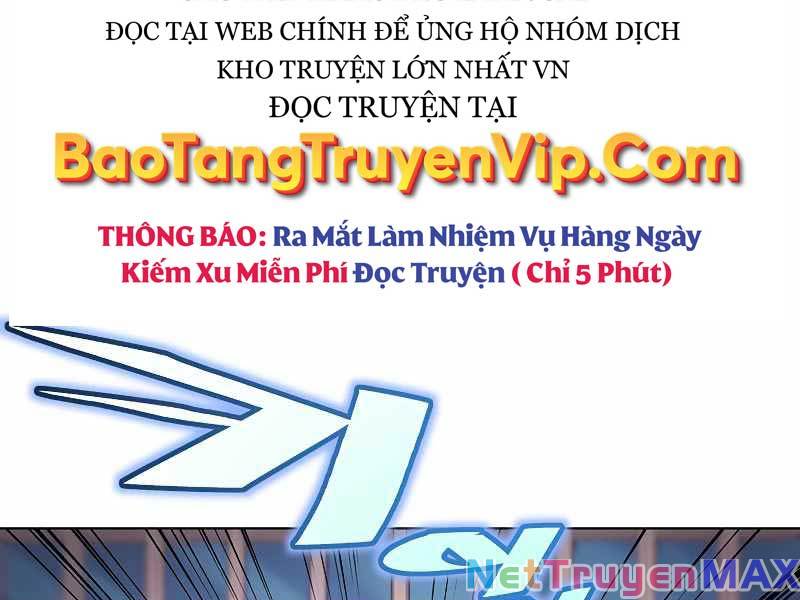 Thiên Ma Đạo Sư: Chapter 96