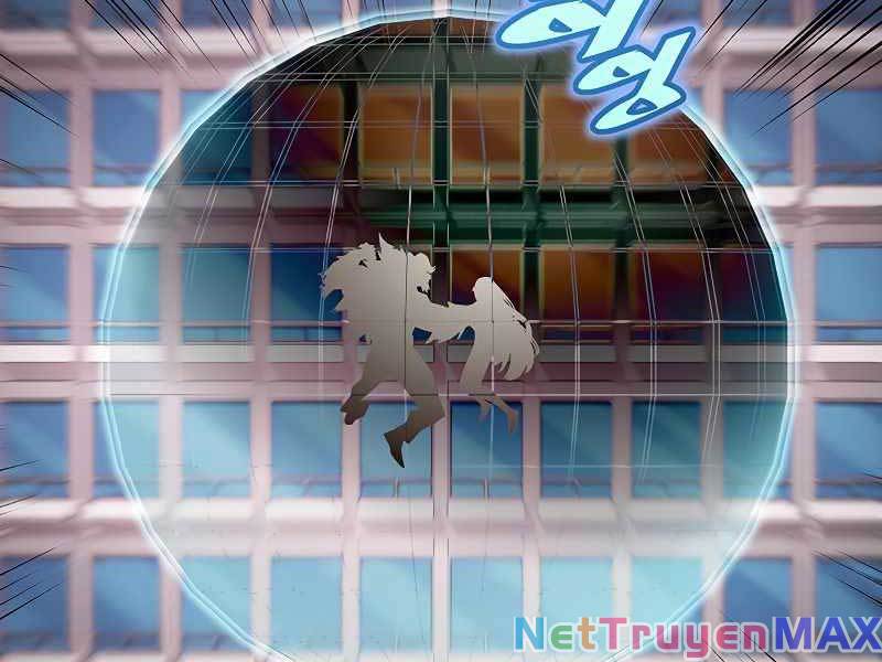 Thiên Ma Đạo Sư: Chapter 96