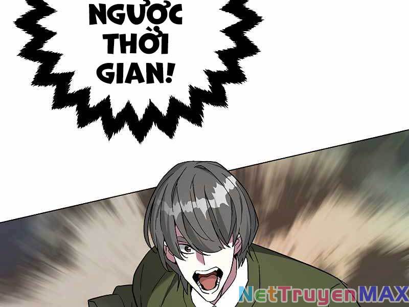 Thiên Ma Đạo Sư: Chapter 96
