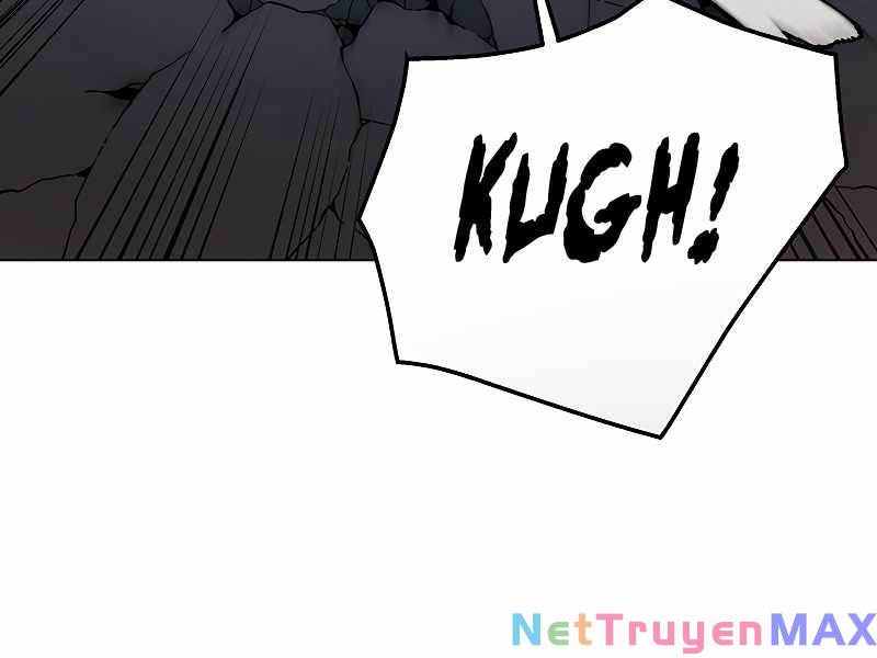 Thiên Ma Đạo Sư: Chapter 96