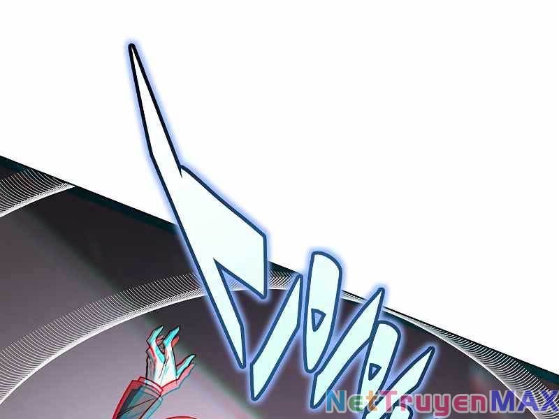Thiên Ma Đạo Sư: Chapter 96