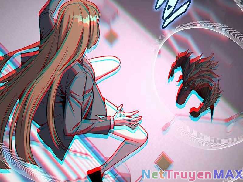 Thiên Ma Đạo Sư: Chapter 96