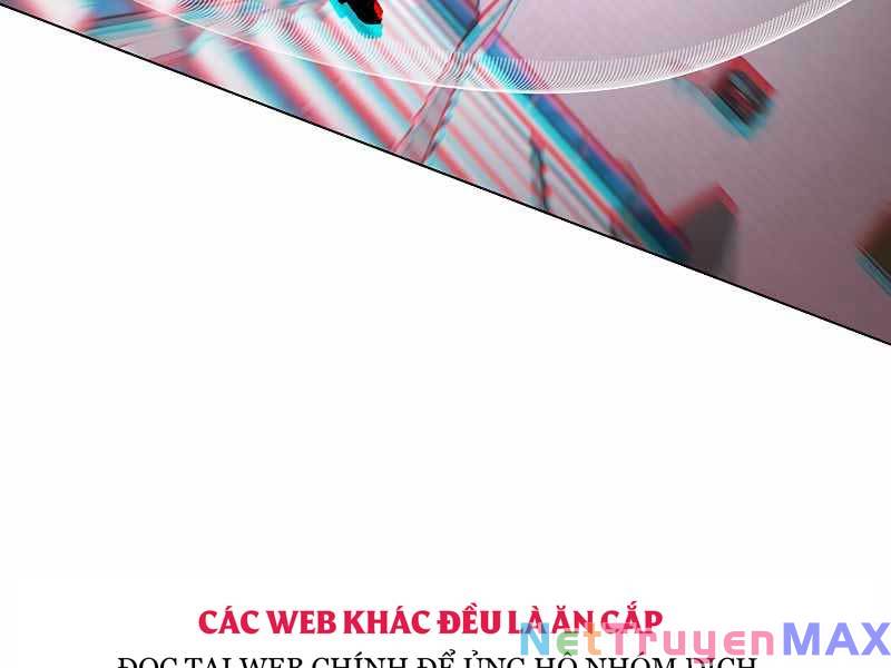 Thiên Ma Đạo Sư: Chapter 96