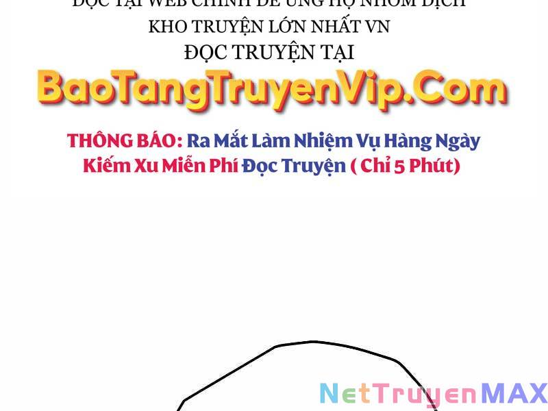 Thiên Ma Đạo Sư: Chapter 96