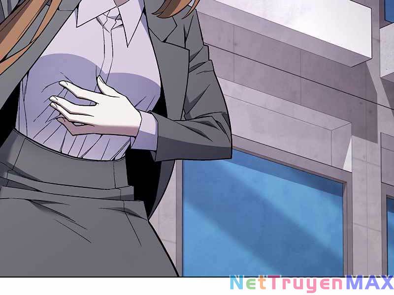 Thiên Ma Đạo Sư: Chapter 96