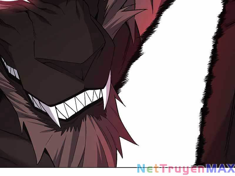 Thiên Ma Đạo Sư: Chapter 96