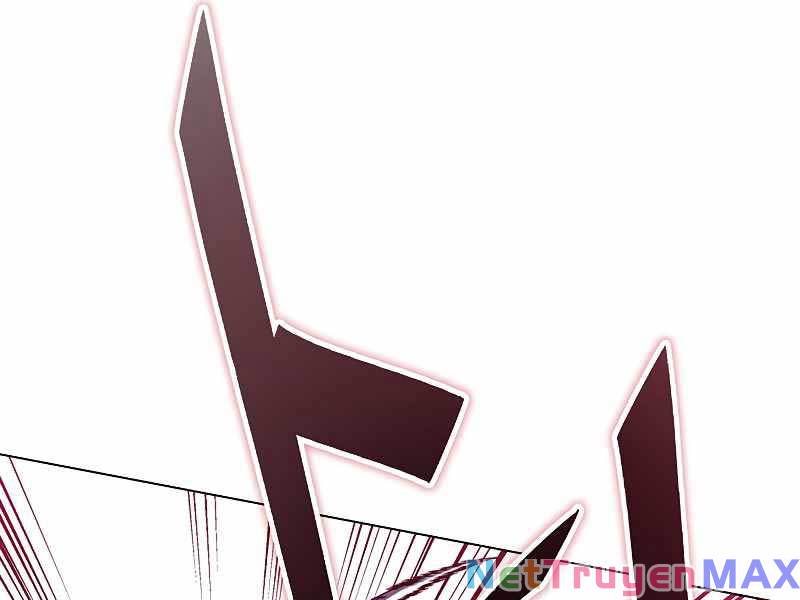 Thiên Ma Đạo Sư: Chapter 96