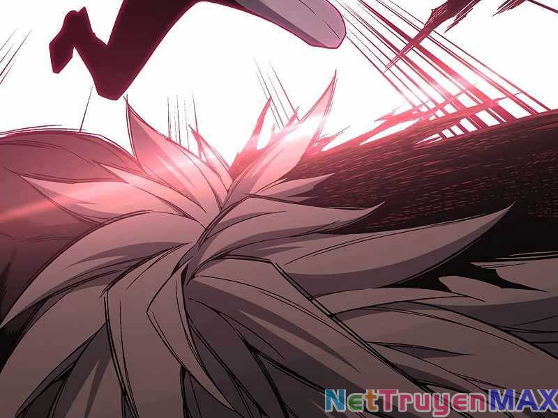 Thiên Ma Đạo Sư: Chapter 96