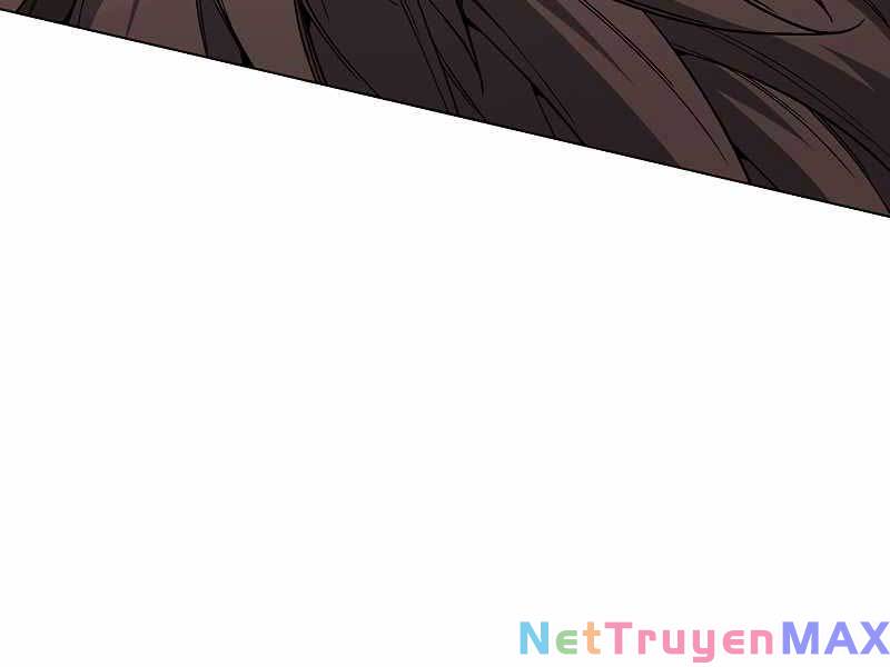 Thiên Ma Đạo Sư: Chapter 96