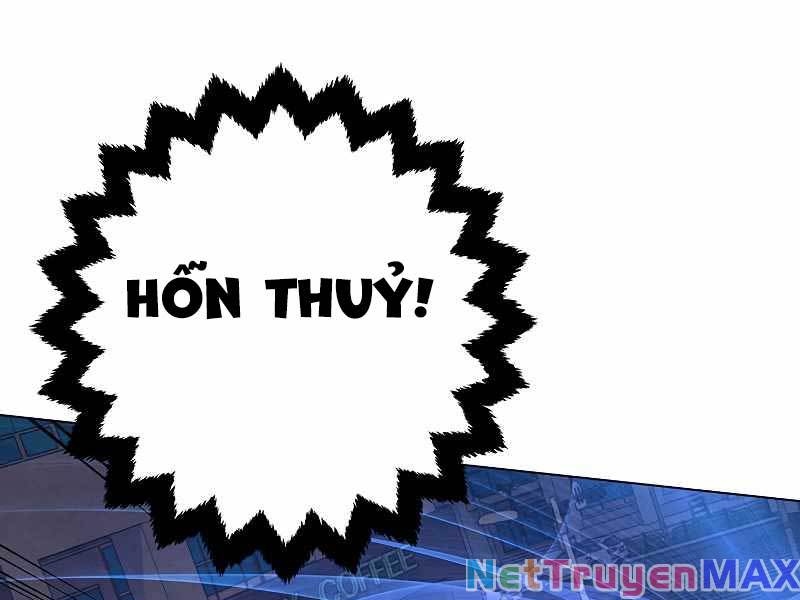 Thiên Ma Đạo Sư: Chapter 96