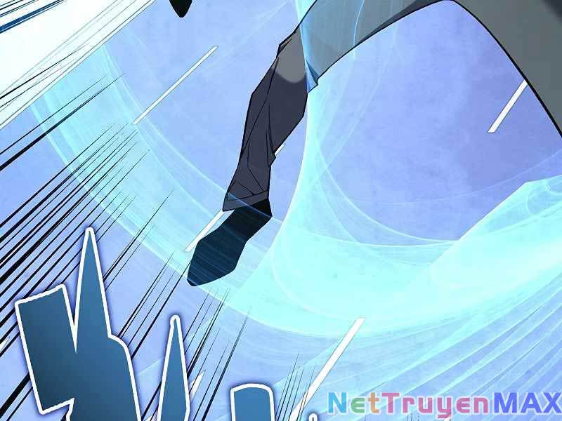 Thiên Ma Đạo Sư: Chapter 96