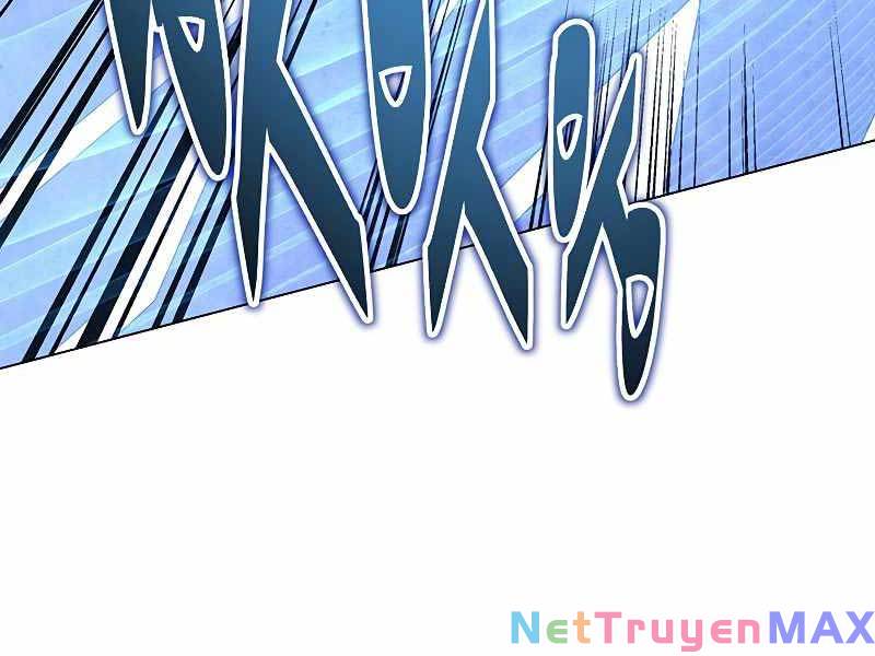Thiên Ma Đạo Sư: Chapter 96