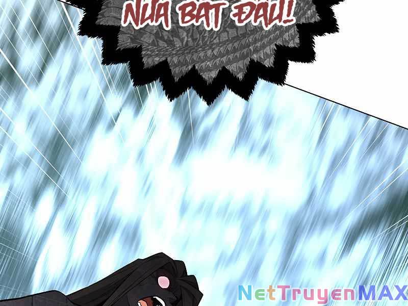 Thiên Ma Đạo Sư: Chapter 96