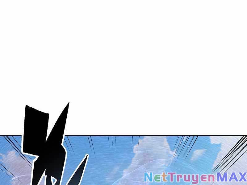 Thiên Ma Đạo Sư: Chapter 96