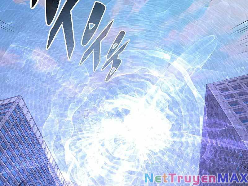 Thiên Ma Đạo Sư: Chapter 96