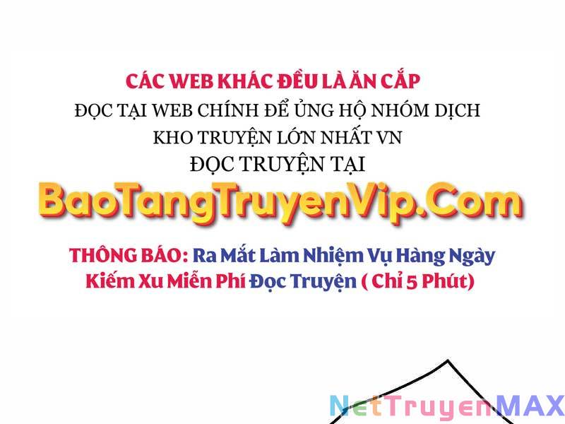 Thiên Ma Đạo Sư: Chapter 96