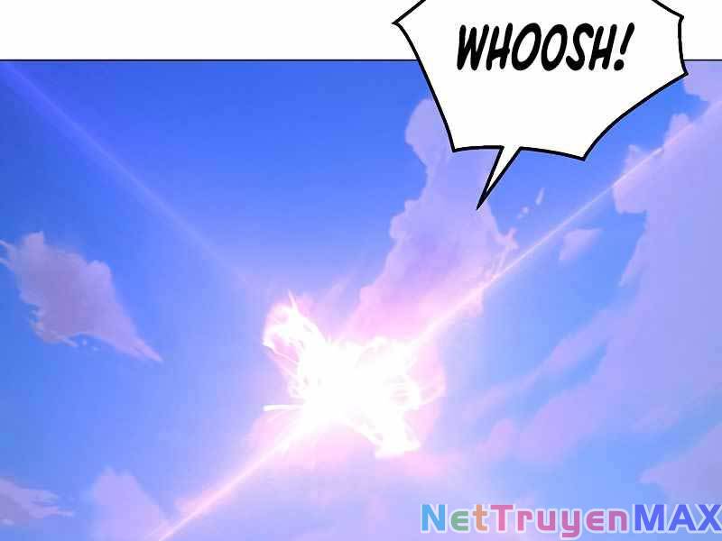 Thiên Ma Đạo Sư: Chapter 96