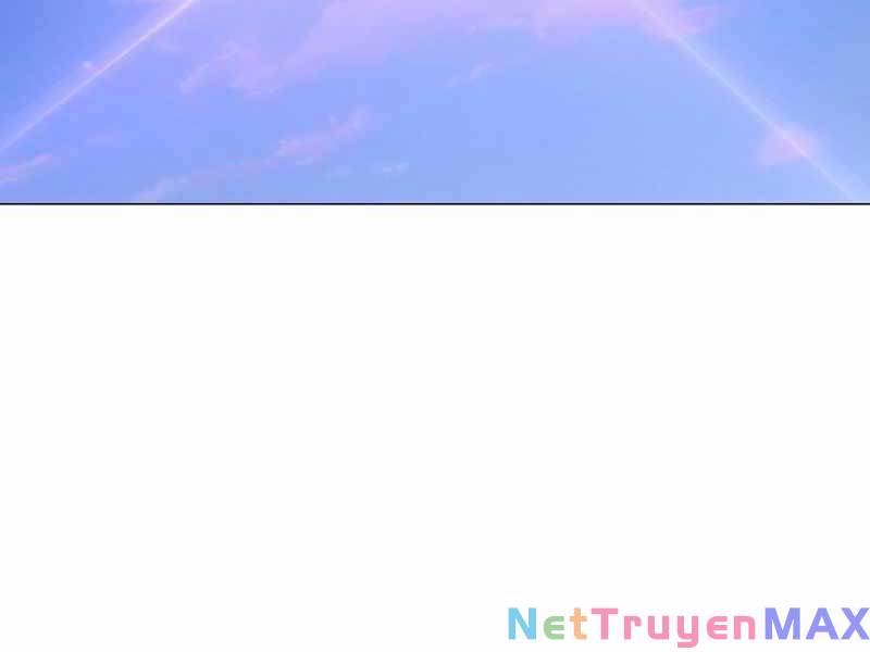 Thiên Ma Đạo Sư: Chapter 96