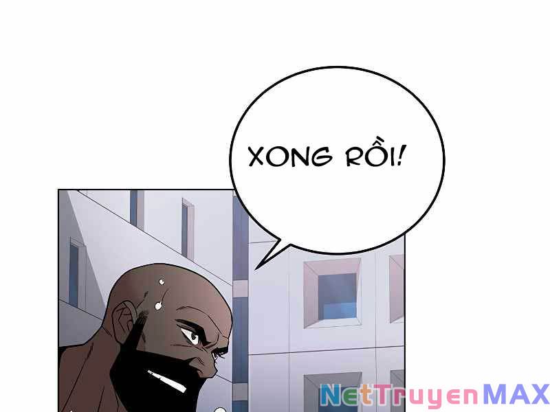 Thiên Ma Đạo Sư: Chapter 96