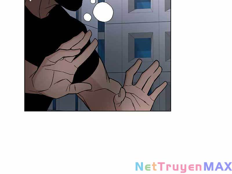 Thiên Ma Đạo Sư: Chapter 96