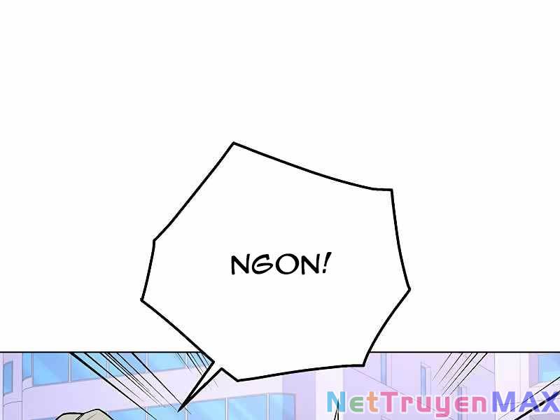 Thiên Ma Đạo Sư: Chapter 96