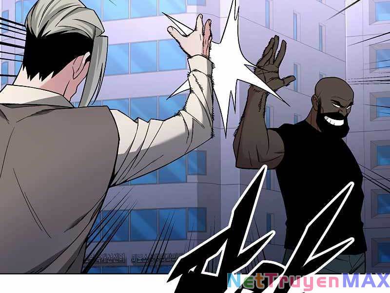 Thiên Ma Đạo Sư: Chapter 96