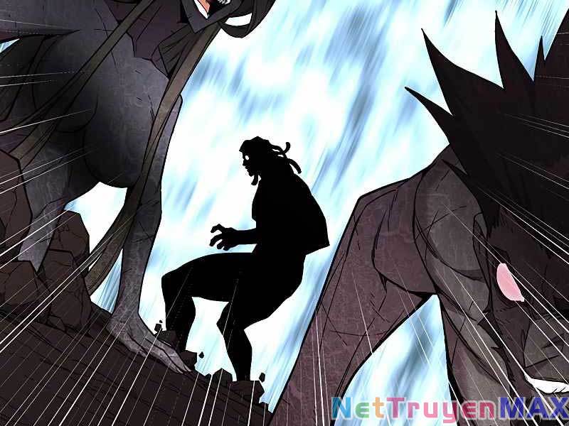 Thiên Ma Đạo Sư: Chapter 96