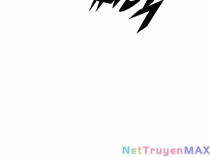 Thiên Ma Đạo Sư: Chapter 96
