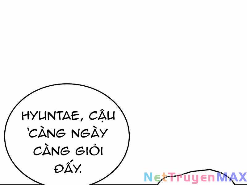 Thiên Ma Đạo Sư: Chapter 96